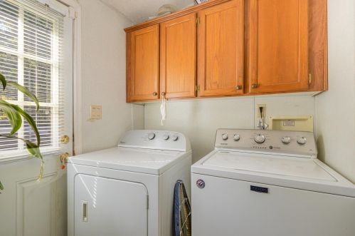 6592 Pebble Ln, Oxford NC  27565-4807 exterior