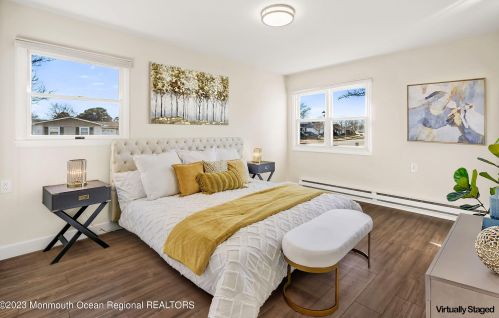 2 Browning Ct, Bricktown NJ  08724-1907 exterior