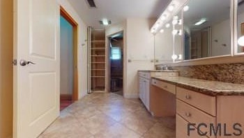 1720 Palmer Dr, Ormond Beach FL  32174-7234 exterior