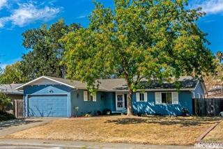 6009 Shenandoah Dr, Sacramento, CA 95841-2117