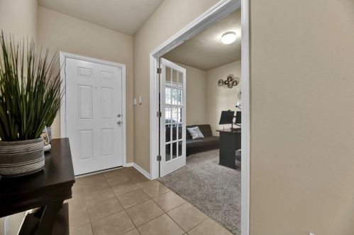 7710 Friesian Meadow Ln, Humble, TX 77338-6746