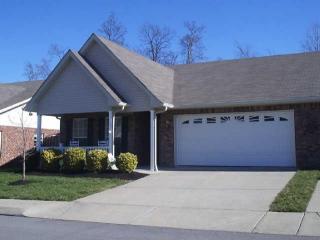1317 Danbury Dr, Columbia, TN 38401-4673