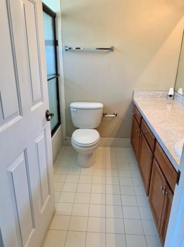 5455 41 St, Hollywood FL 33023-6850 exterior