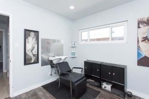 11651 Mac Murray St, Garden Grove CA  92841-2332 exterior