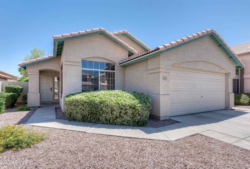 1057 Olive Ave, Gilbert, AZ 85233-4231