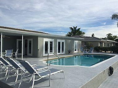 3348 Floramar Ter, New Port Richey FL 34652-3098 exterior