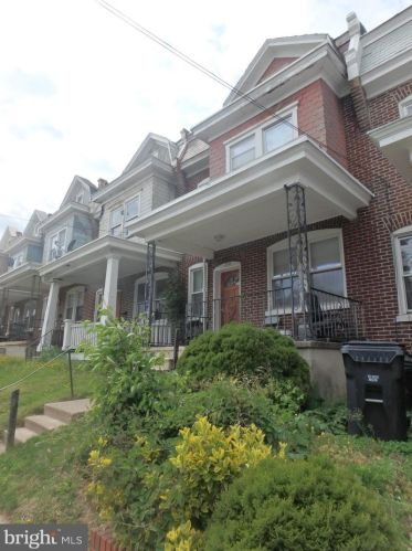 2515 Madison St, Wilmington, DE 19802-3412