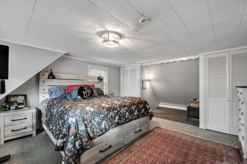 352 Shrub Rd, Bristol CT  06010-2473 exterior