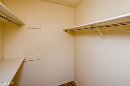 2345 Widgeon Dr, Lake Havasu City AZ  86403-5034 exterior