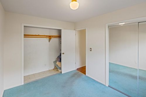 821 Cedar St, Del Monte Park CA  93950-4804 exterior