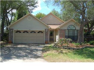 404 Parkwood Pl, Niceville, FL 32578-9799