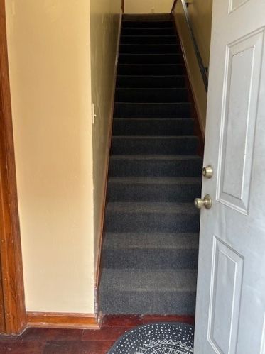 2105 Wrights Way, Pittsburgh, PA 15203-1920