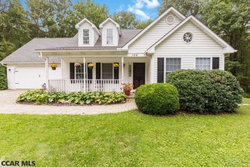104 Sugarwood Dr, Philipsburg, PA 16866-8704