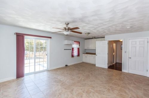 33 Hopkins Ave, Providence RI 02919-1505 exterior