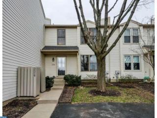 224 Inverness Cir, Chalfont, PA 18914-3953