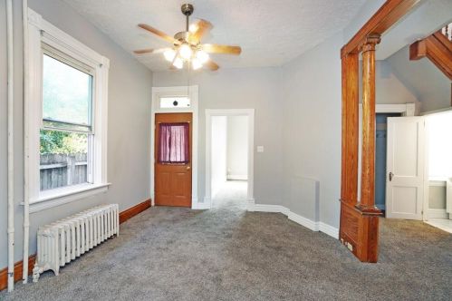 1003 5th Ave, Newport KY  41074-1307 exterior