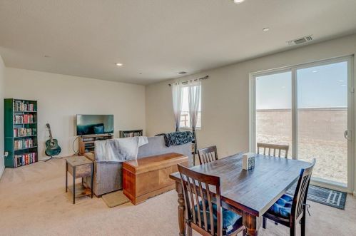 4448 Mccormack Rd, Rio Vista CA  94571 exterior