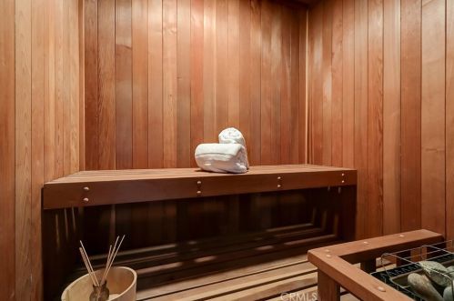 30525 Rhone Dr, Rancho Palos Verdes CA  90275-5742 exterior