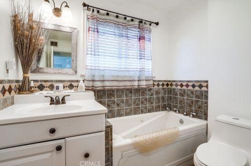 15202 Goodhue St, Whittier CA 90604-2303 exterior