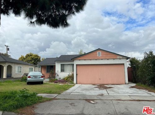 4113 Knoxville Ave, Lakewood, CA 90713-3221