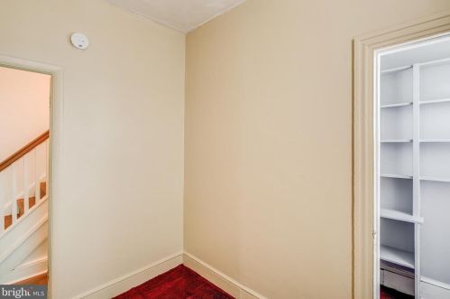 308 Monmouth St, Gloucester NJ  08030-1721 exterior