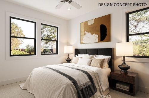 601 Delaware St, Huntington Beach CA 92648-4107 exterior