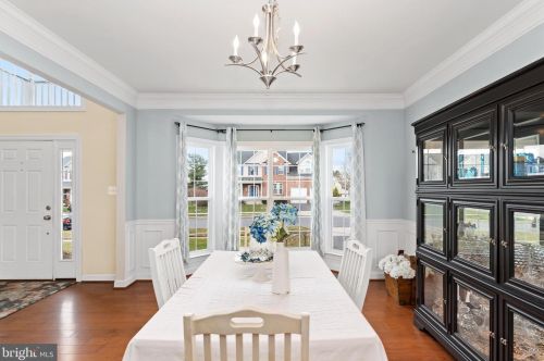 276 Scarlet Cir, Upton PA  17225-8756 exterior