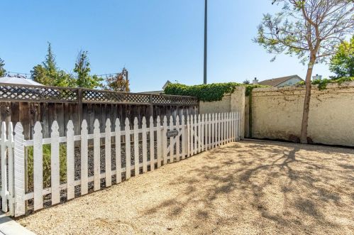1940 Morning Glory Dr, Hollister CA  95023-7622 exterior
