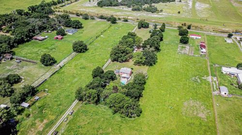 1128 Chert Rock Trl, Wimauma FL  33598-6306 exterior