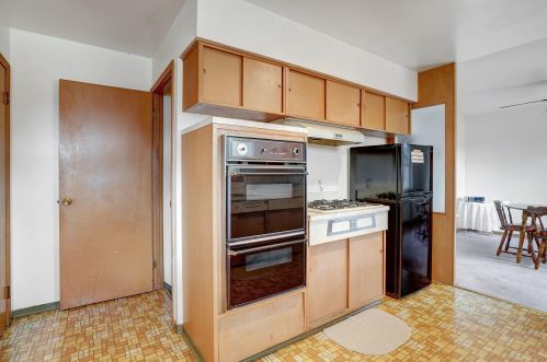 6007 47 Ave, Kenosha WI 53142-1319 exterior