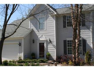 5636 Winslow Ave, Concord, NC 28027-6537