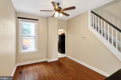 838 Lamberton St, Trenton NJ  08611-3410 exterior