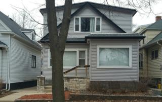 2727 Austin St, Milwaukee, WI 53207-2007