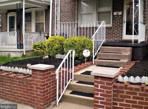 2506 Madison St, Wilmington, DE 19802-3413