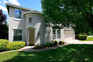 5327 Brookfield Cir, Rocklin, CA 95677-3543