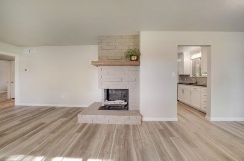 2600 Macgregor Ct, Modesto CA  95350-2320 exterior