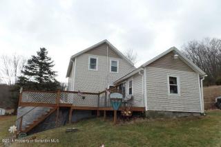 1434 Baldwin Rd, Montrose, PA 18801-7767