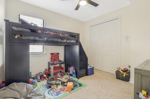 11209 Monte Carlo Blvd, Bonita Springs FL  34135-3116 exterior