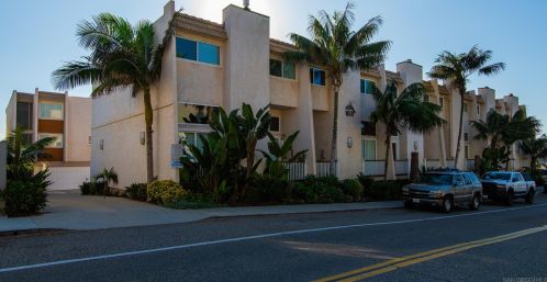 1601 Pacific St, Oceanside, CA 92054-5815