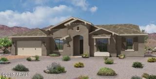 3704 Cassia Ln, Gilbert, AZ 85298-0463