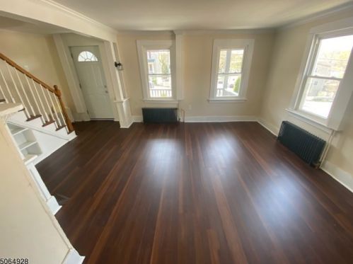 31 Prospect St, Morristown NJ  07960-6809 exterior