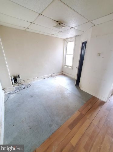 2123 22nd St, Philadelphia PA 19132-1548 exterior