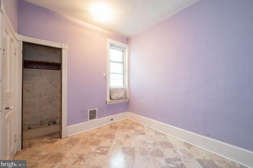 5247 Locust St, Philadelphia PA  19139-4020 exterior