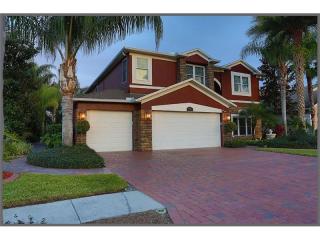 16145 Nikki Ln, Odessa, FL 33556-6041