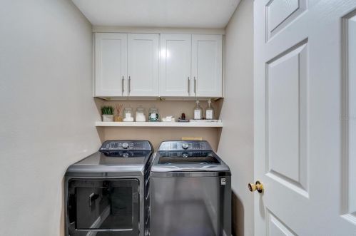 5759 High Ridge Loop, Lakeland FL  33812-5886 exterior