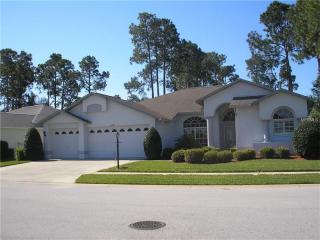 11128 Eagle Bend Dr, Port Richey, FL 34667-5547