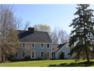 2226 Edgeview Dr, Hudson, OH 44236-1803