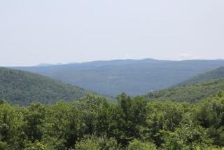 285 Patria Rd, Patria, NY
