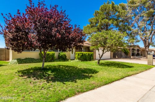 4933 Sandra Ter, Glendale, AZ 85306-2035