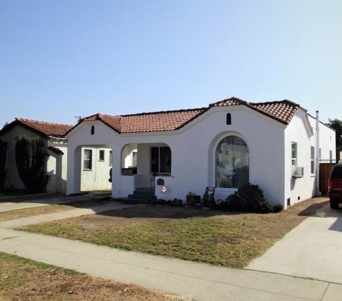 1824 65th St, Long Beach, CA 90805-2558